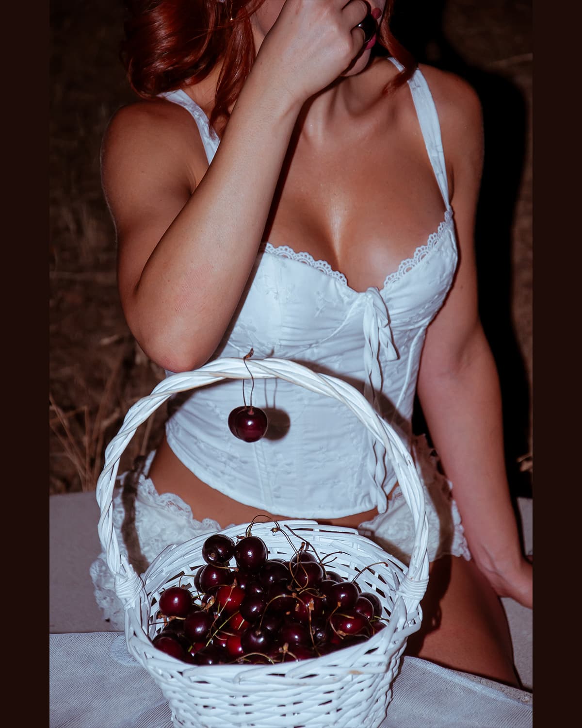 Fotografía de bodas, eventos y sesiones en Granada