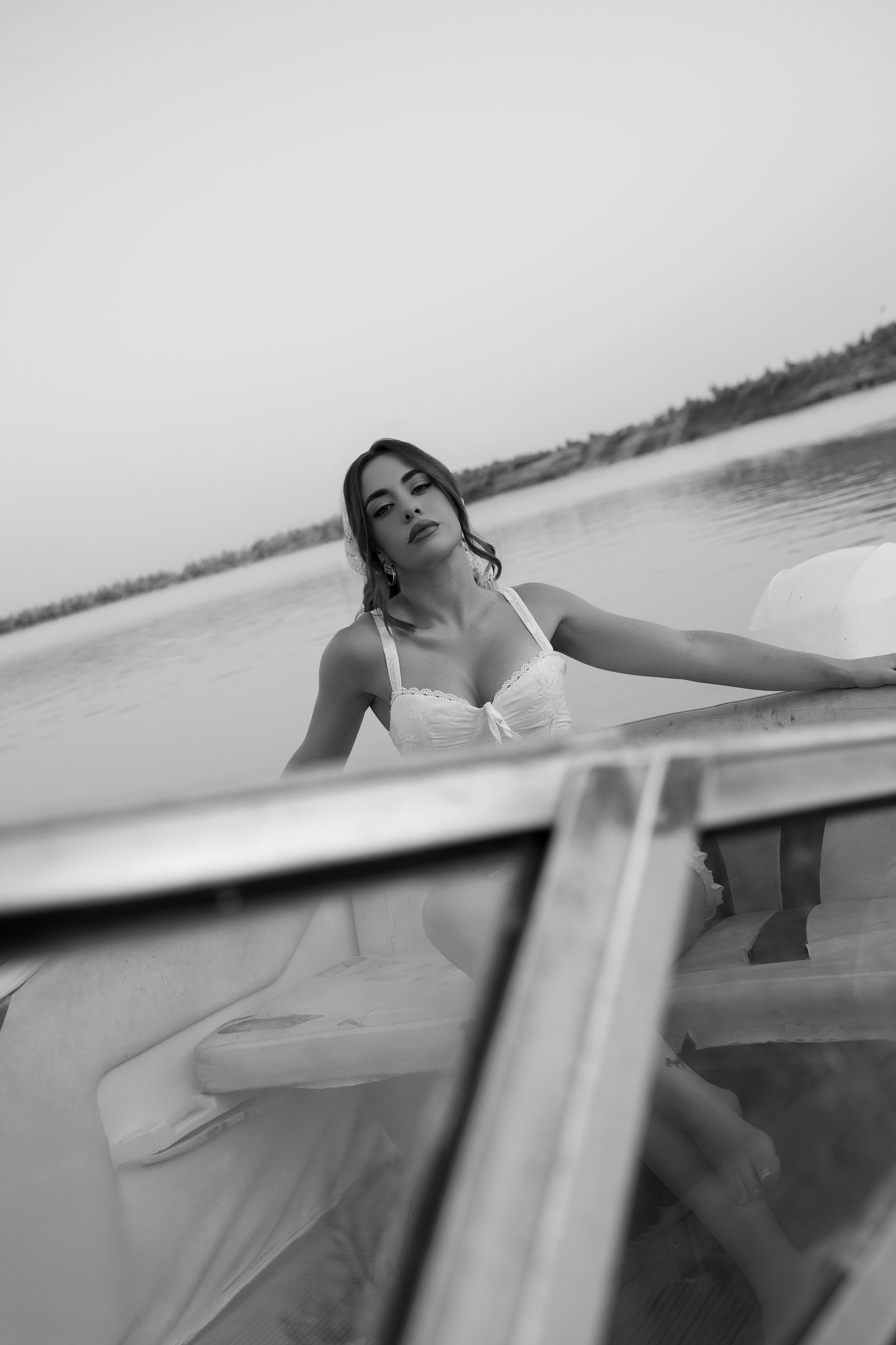 Fotografía de bodas, eventos y sesiones en Granada
